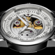 Illustration for article titled 14 Stunning Timepieces From the Greatest Watch Show on Earth
